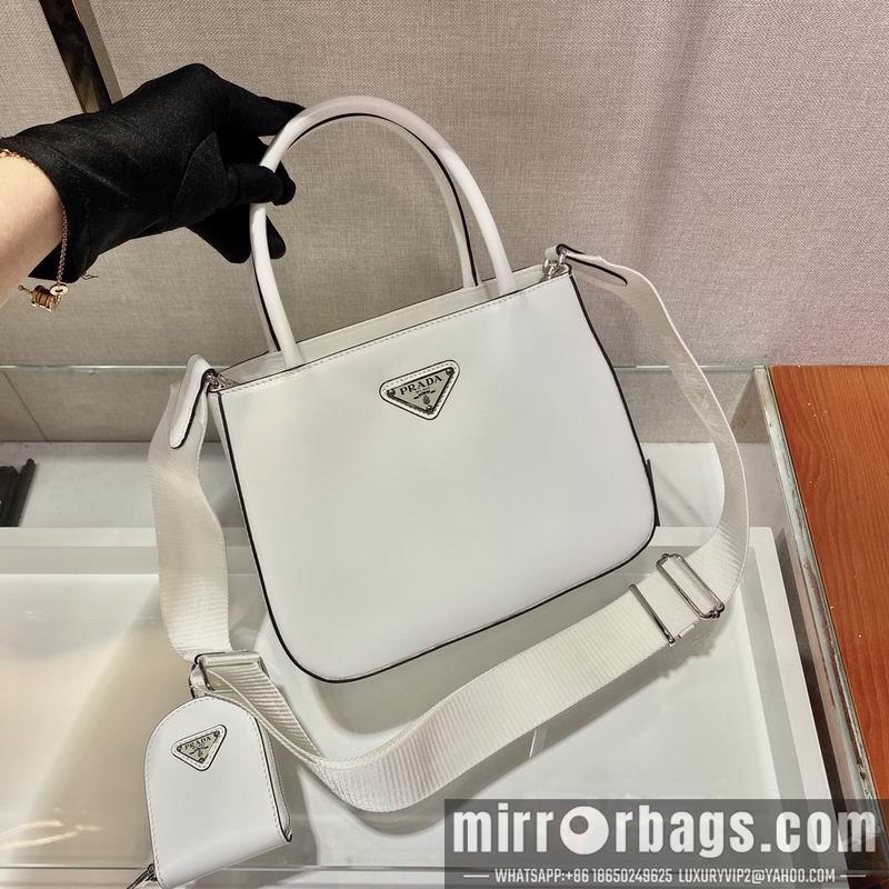 Replica Prada Bags Mario 1BA320 22x17x9cm ap 18