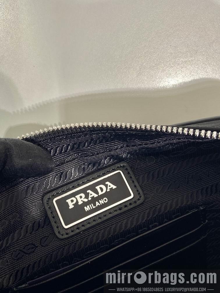 Replica Prada Bags Prada 2VF041 21x14x4cm AP
