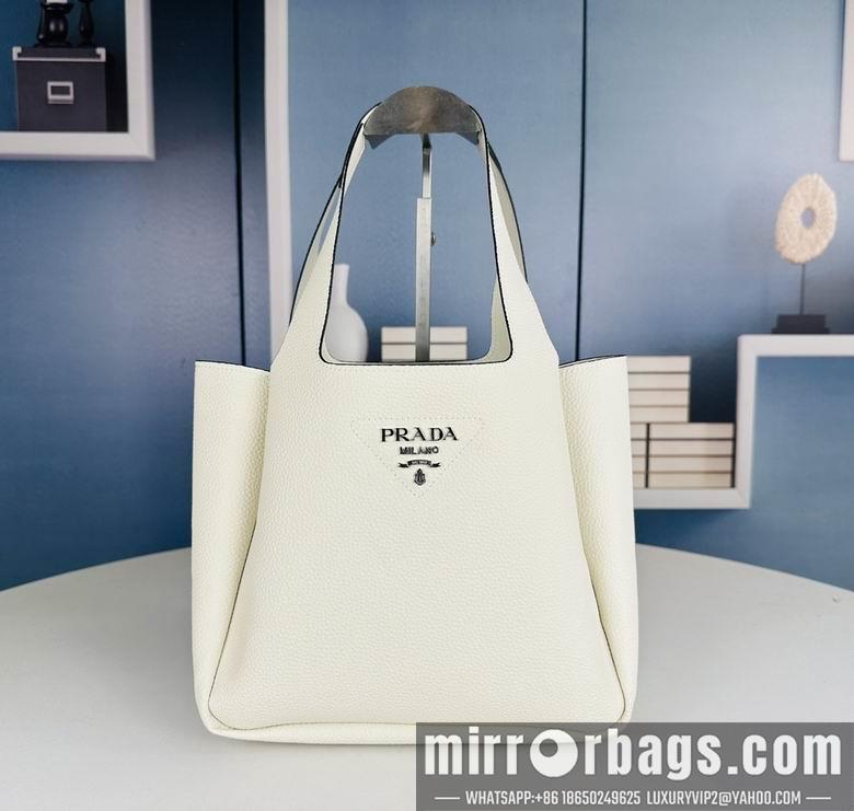 Replica Prada Bags 348 29X22X11cm XMY 2colour