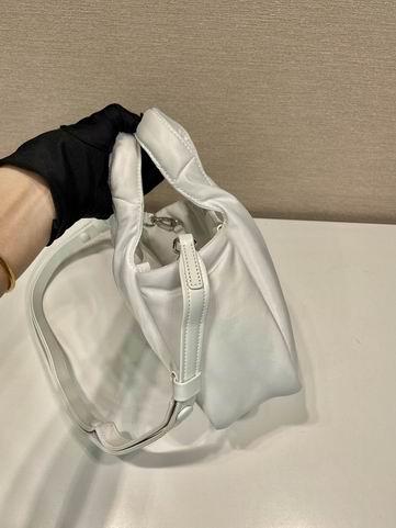 Replica Prada Bags Prada 1BA359 19x16x10cm AP