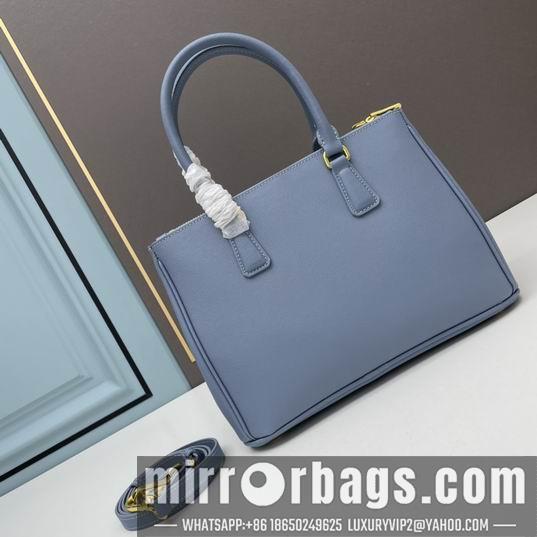 Replica Prada Bags Parda Galleria 1BA863 28x19.5x12cm ww6色