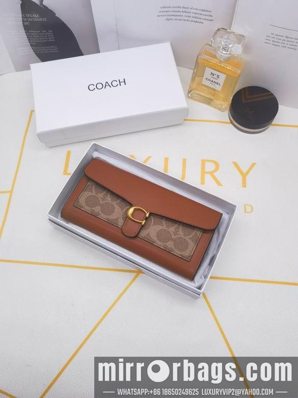 Replica Coach Bags 8322 XMY 1