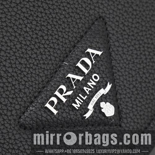 Replica Prada Bags Prada 1BD293 24x17x9.5cm ww3