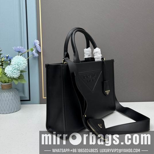 Replica Prada Bags Prada 1BA270 33x25x11cm ww2色