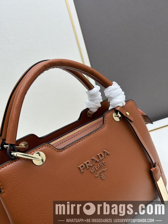 Replica Prada Bags Prada 445 30x21x13cm jj6