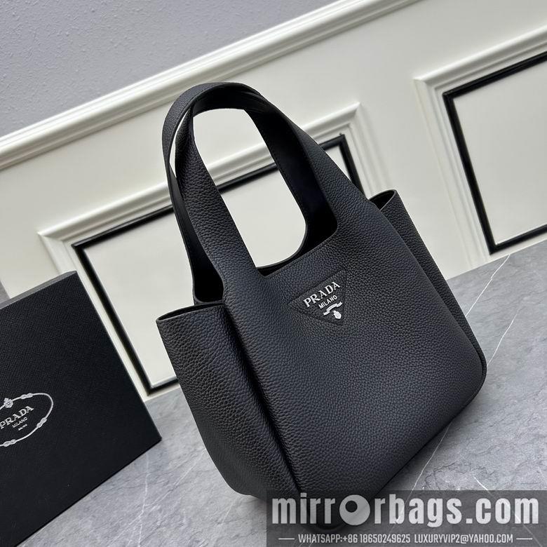 Replica Prada Bags Prada 1BG335 25x21.5x14cm ww