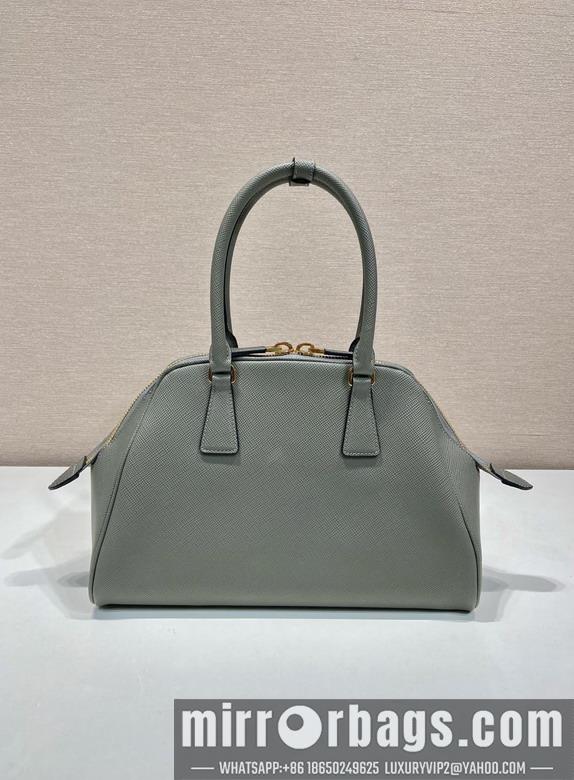 Replica Prada Bags Prada 1BG537 21.5x32x10.5cm AP1