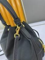 Replica Prada Bags WW1BH038 18X23X12