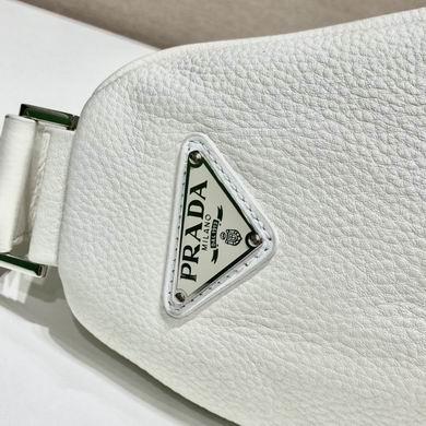 Replica Prada Bags 2VY007 22.5X31X28cm XM