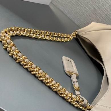Replica Prada Bags 1BA638 39X29X19cm DN 3colour