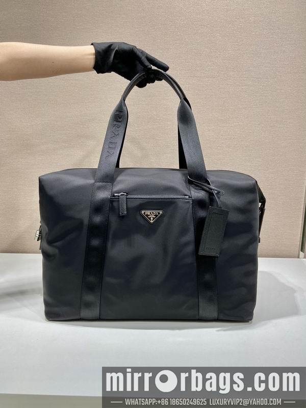 Replica Prada Bags 2VC796 44.5X40X24cm AP