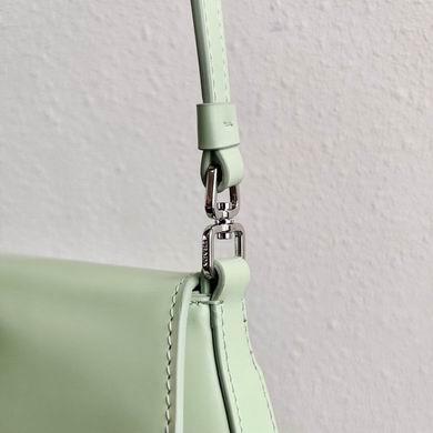 Replica Prada Bags Prada cleo 1BD311 23×18×2.5