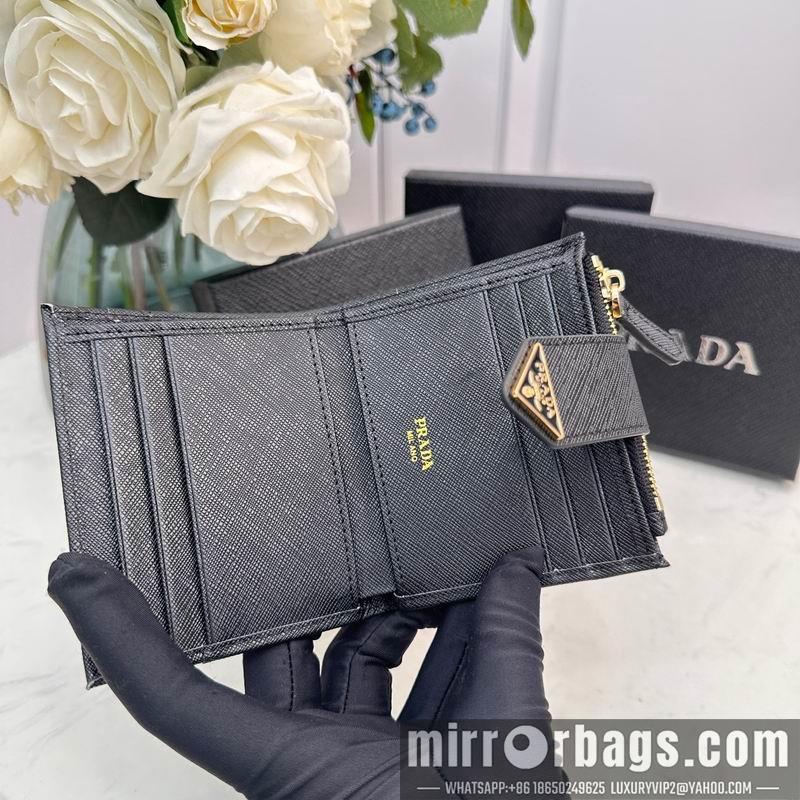 Replica Prada Bags Prada 8848 11x9cm zy
