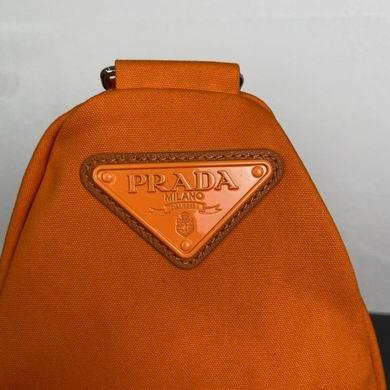 Replica Prada Bags 2VY007 60X22.5X28cm XM 3colour