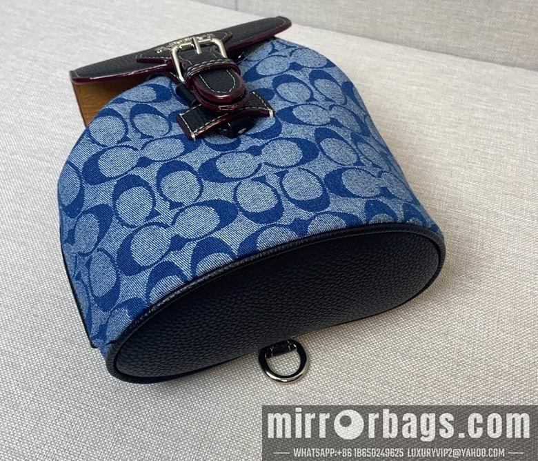 Replica Coach Bags 062303 AZ 1