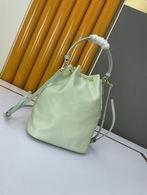 Replica Prada Bags WW1BH038 18X23X12