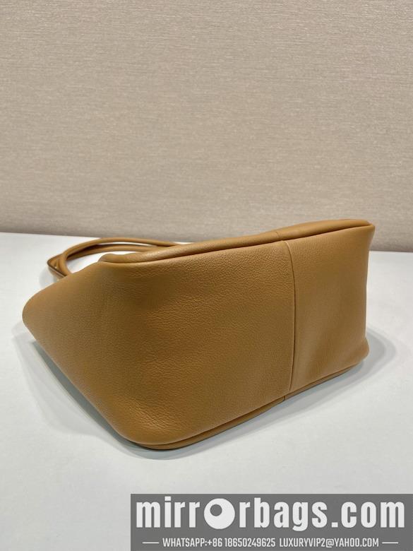 Replica Prada Bags Prada 1BG539 25x18.5x12.5cm AP