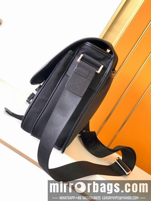 Replica Prada Bags 2VD768 30X25X10cm WP