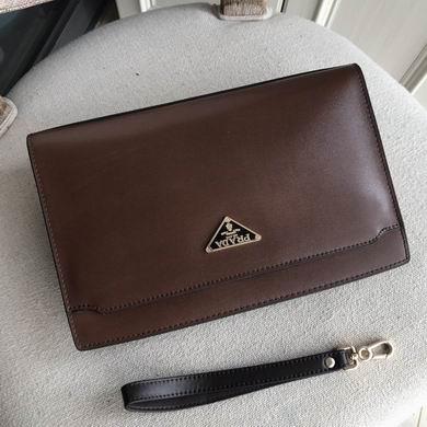 Replica Prada Bags WM7524-4 27X17X5