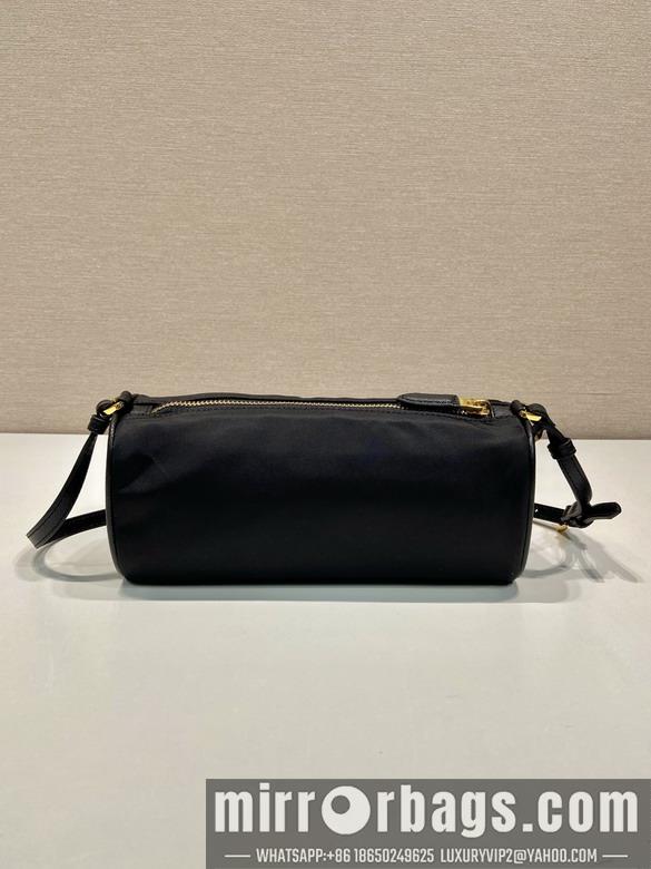 Replica Prada Bags Prada 1NE058 22x9x7.5cm AP