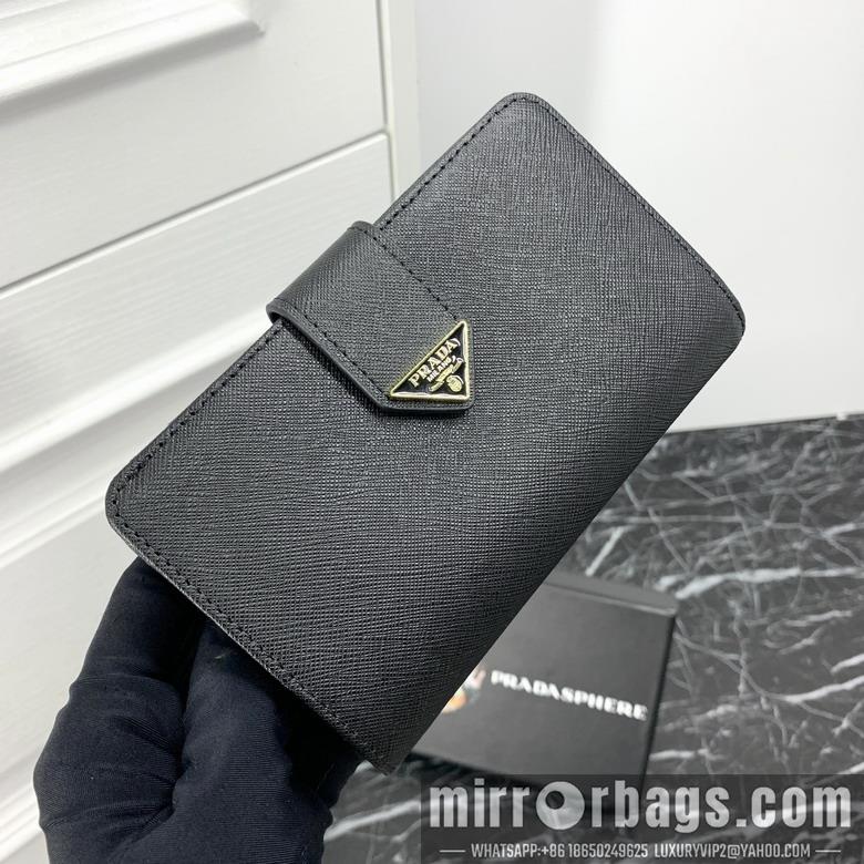 Replica Prada Bags Prada 306 14x8.5x3cm zy1