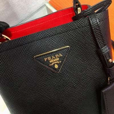 Replica Prada Bags Panier AP1BA217 17x18X10.5