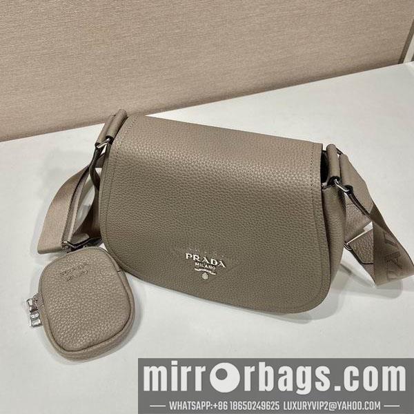 Replica Prada Bags 1BD293 24X17X9.5cm Ap