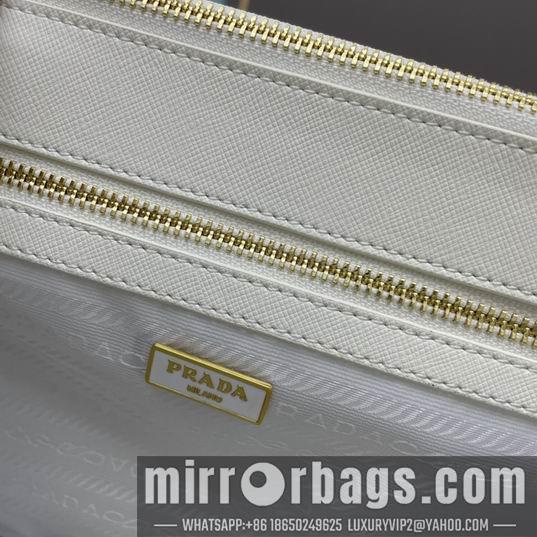 Replica Prada Bags Parda Galleria 1BA863 28x19.5x12cm ww6色