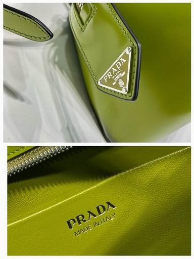 Replica Prada Bags Prada 1BA365 31x16x13.5cm AP