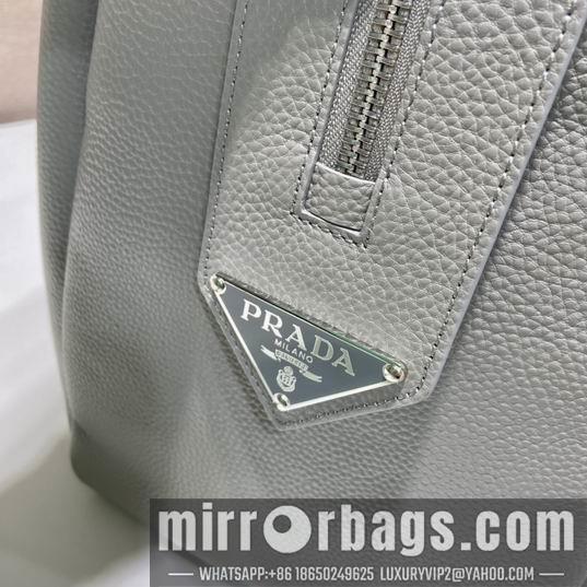 Replica Prada Bags Prada 2VC035 50x33x19cm AP1