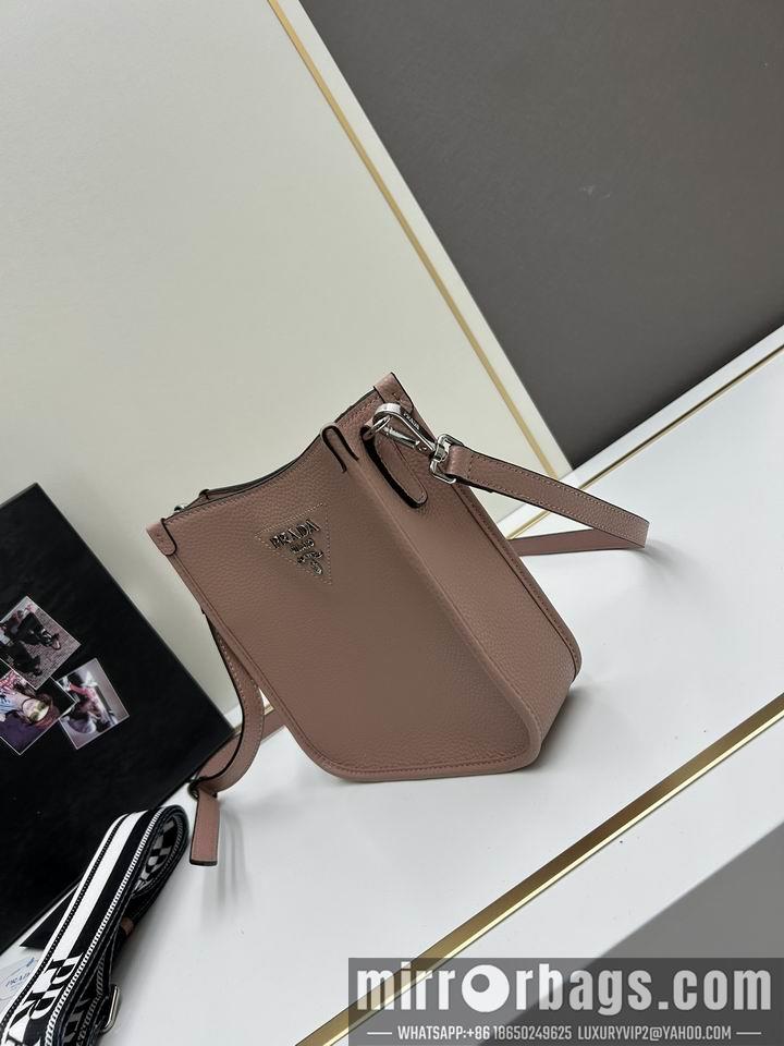Replica Prada Bags Prada 1BC073 20x19x6cm jj2