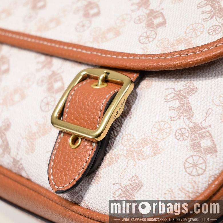 Replica Coach Bags c8470 28.5x20x8cm CN