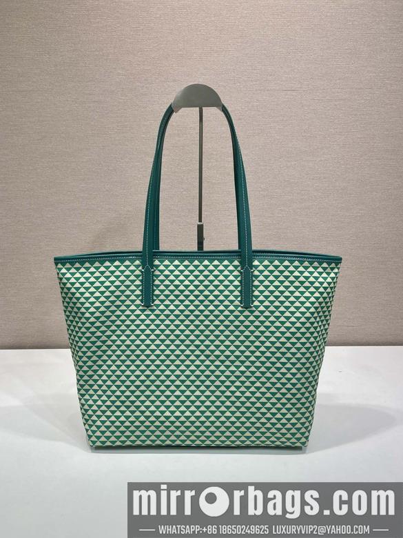 Replica Prada Bags Prada 1BD552 33x29x14cm AP1