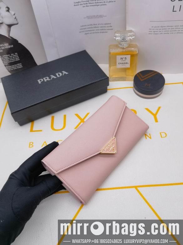 Replica Prada Bags 053102 XMY 4colour