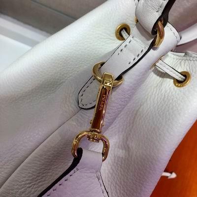 Replica Prada Bags 1BE108 21x25x15cm ap 02
