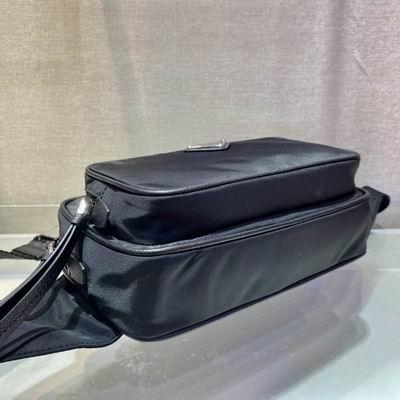 Replica Prada Bags 1BL010 21x12.5x4 ap 06