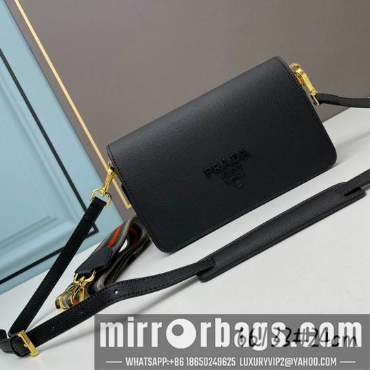Replica Prada Bags Prada 66133 24x15x10.5cm ww6色