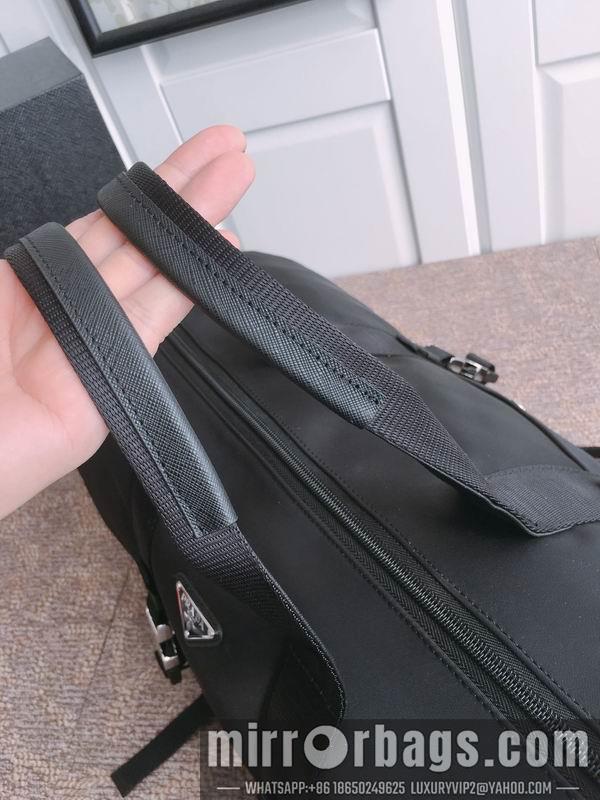 Replica Prada Bags Re-Nylon 2VC015 50x25x25cm ap 03