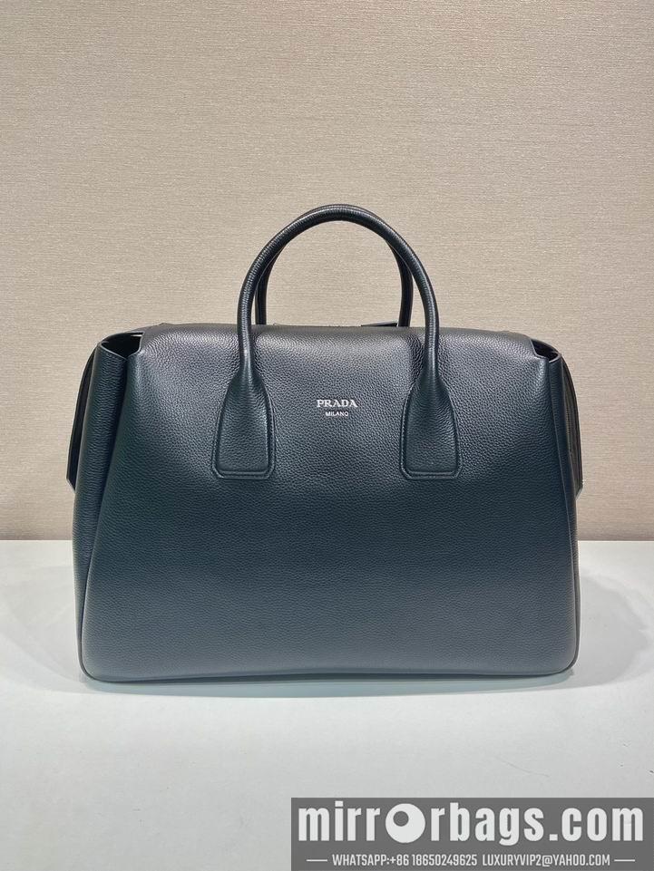 Replica Prada Bags Parda 2VC035 50x33x19cm Ap