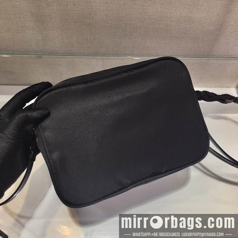 Replica Prada Bags 1BZ017 20x15x5cm ap 04
