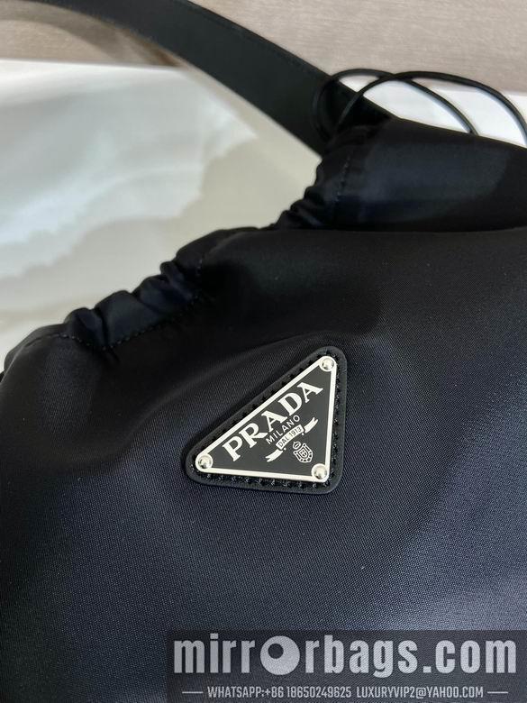 Replica Prada Bags Prada B6250 37x30x8cm AP