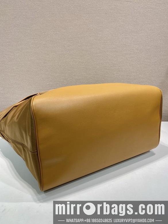 Replica Prada Bags Prada 2VC040 44.5x40x24cm AP1