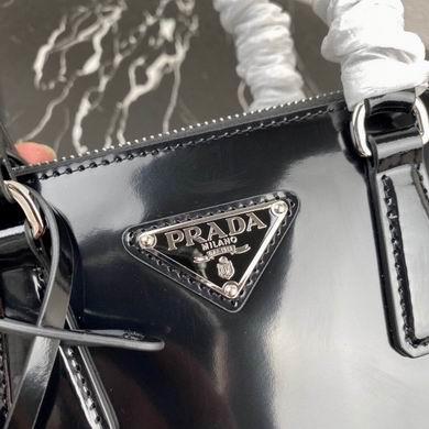 Replica Prada Bags Re-Edition RT1BA896 24x17x11
