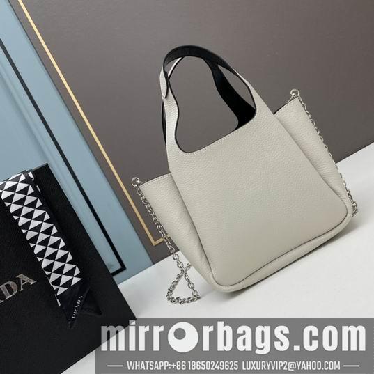 Replica Prada Bags Prada 349 22x16x10cm ww8色