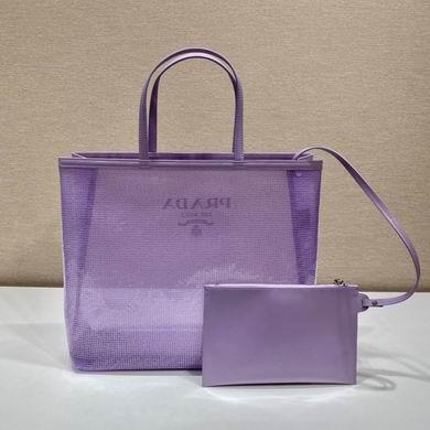 Replica Prada Bags 1BG416 36X30X10 22X14 Ap