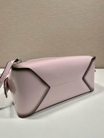 Replica Prada Bags Prada 1BA365 31x16x13.5cm AP