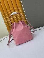 Replica Prada Bags WW1BH038 18X23X12