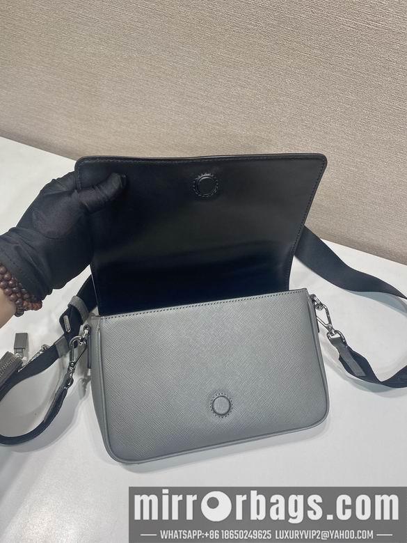 Replica Prada Bags Prada 2VD059 22x14.5x5cm AP