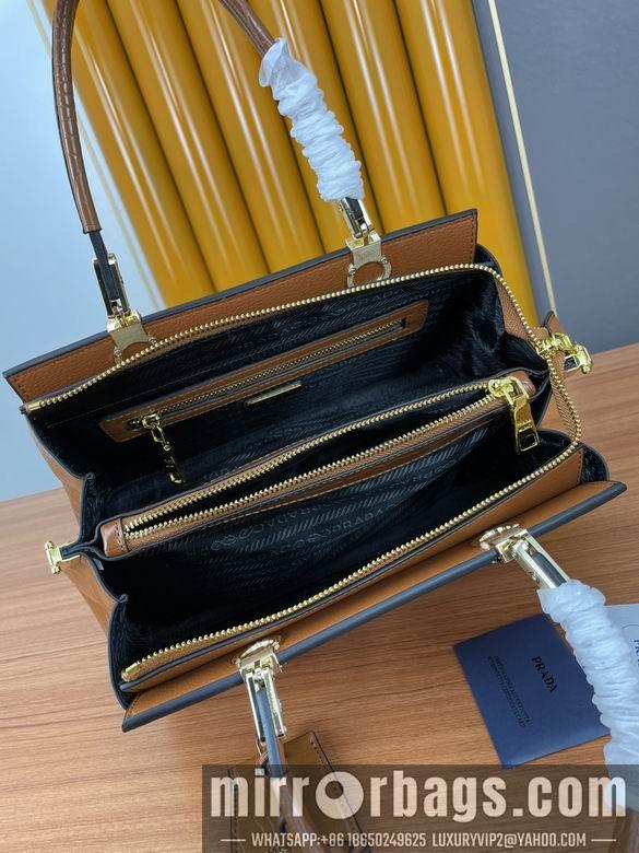Replica Prada Bags WW66196 30X23X13