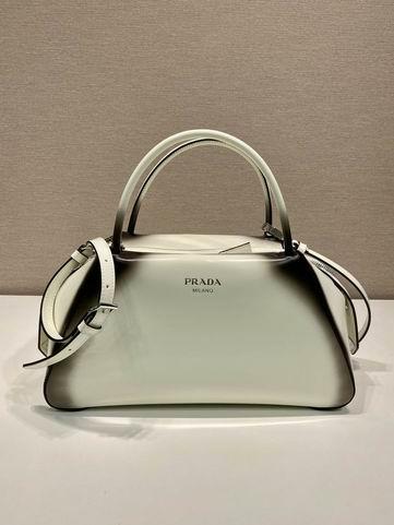 Replica Prada Bags Prada 1BA365 31x16x13.5cm AP